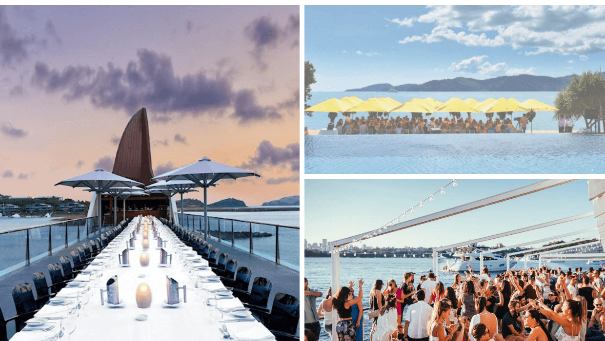 Luxury birthday party ideas 100 guaranteed to dazzle guests